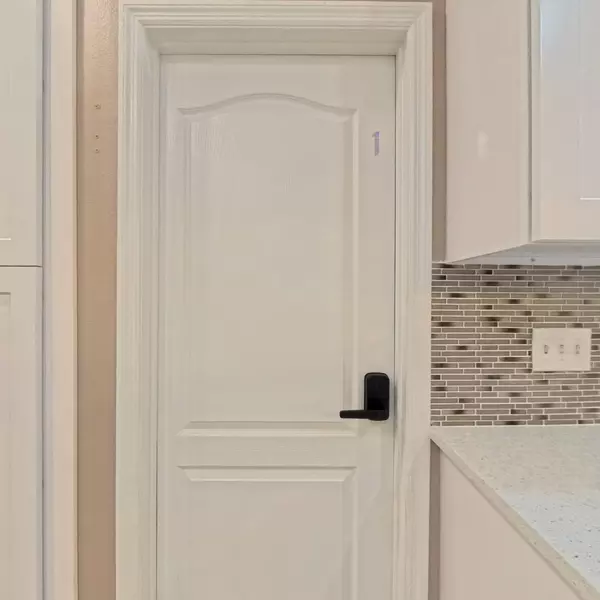 Coliving in Deltona - Outer Orlando, Orlando