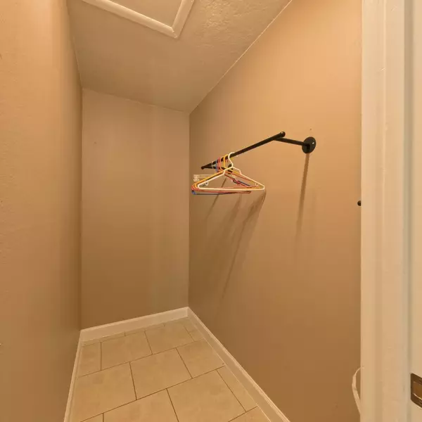 Coliving in Deltona - Outer Orlando, Orlando