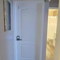 Coliving in Deltona - Outer Orlando, Orlando