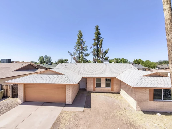 Coliving in Glendale - NW Valley, Phoenix