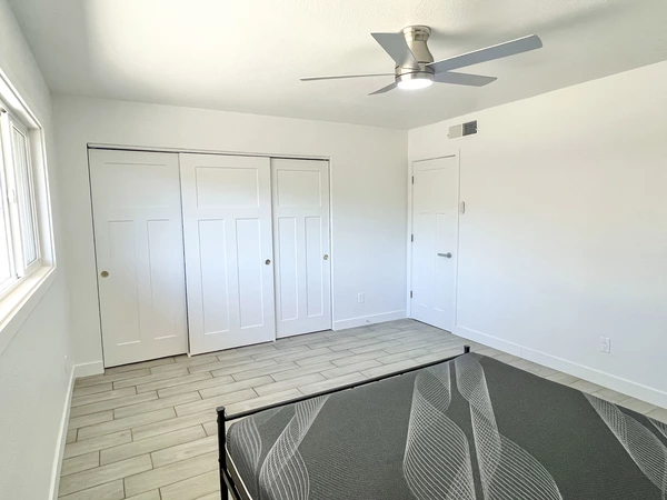 Coliving in Glendale - NW Valley, Phoenix