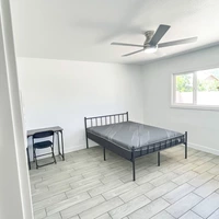 Coliving in Glendale - NW Valley, Phoenix