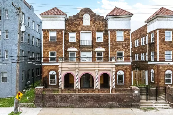 Coliving in Midtown-Westport - KCMO, Kansas City