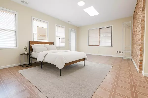 Coliving in Decatur - East Atl, Atlanta