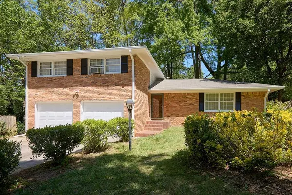 Coliving in Decatur - East Atl, Atlanta