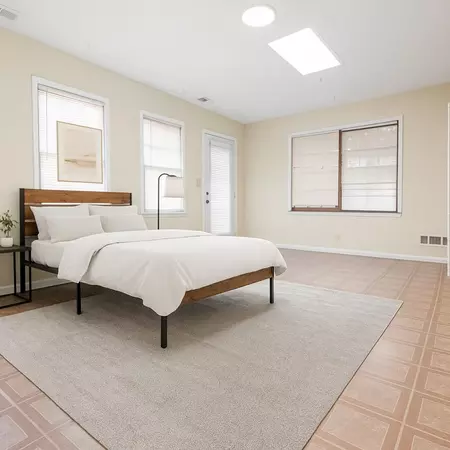 Coliving in Decatur - East Atl, Atlanta