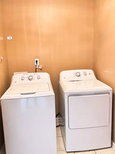 Coliving in Lithonia - East Atl, Atlanta