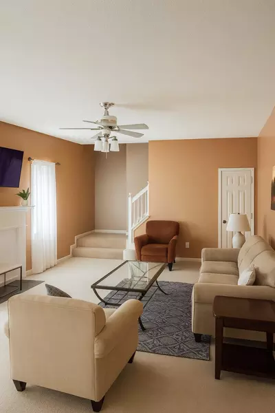 Coliving in Lithonia - East Atl, Atlanta