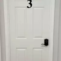 Co-living en Lilburn - East Atl, Atlanta