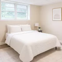 Coliving in Union City - South Atl, Atlanta