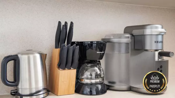 Coliving in Hurst - Forth Worth, Dallas