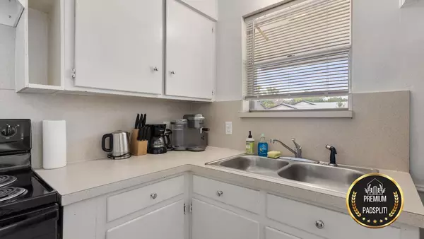 Coliving in Hurst - Forth Worth, Dallas