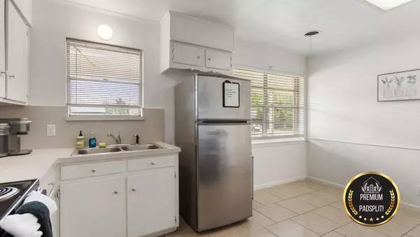 Coliving in Hurst - Forth Worth, Dallas