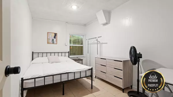 Coliving in Hurst - Forth Worth, Dallas