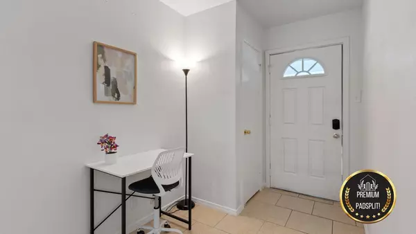 Coliving in Hurst - Forth Worth, Dallas