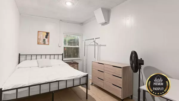 Coliving in Hurst - Forth Worth, Dallas