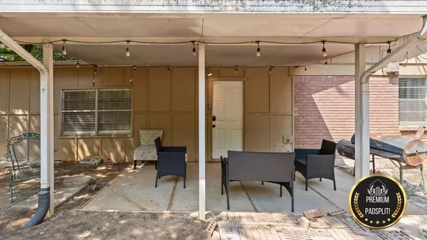 Coliving in Hurst - Forth Worth, Dallas