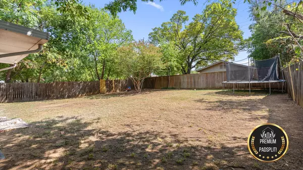 Coliving in Hurst - Forth Worth, Dallas