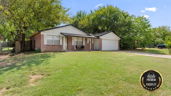 Coliving in Hurst - Forth Worth, Dallas