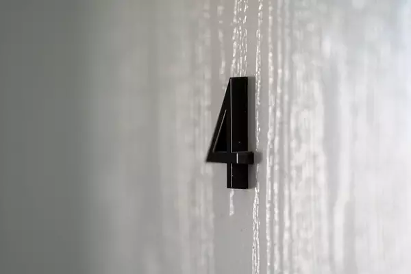 Coliving in Far West Side - West SATX, San Antonio