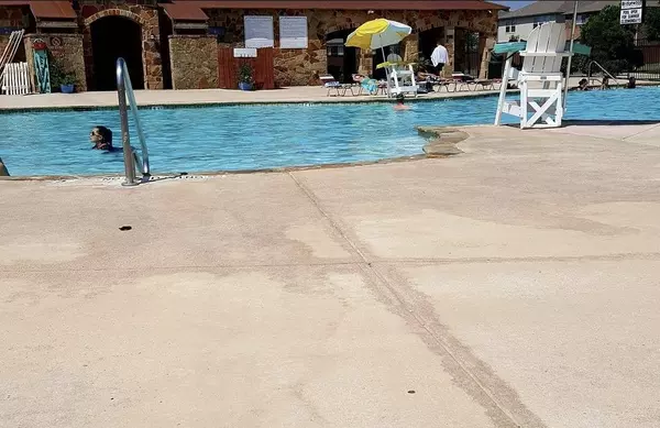 Coliving in Far West Side - West SATX, San Antonio