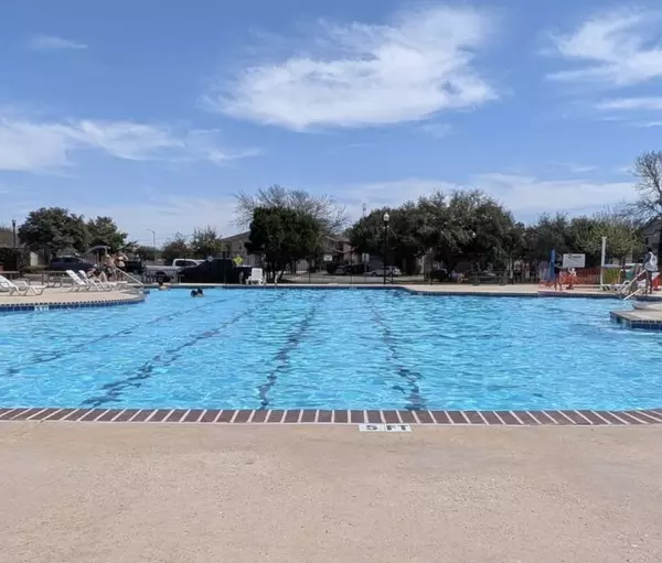 Coliving in Far West Side - West SATX, San Antonio