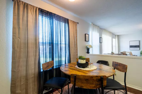 Coliving in Far West Side - West SATX, San Antonio