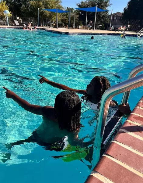 Coliving in Far West Side - West SATX, San Antonio