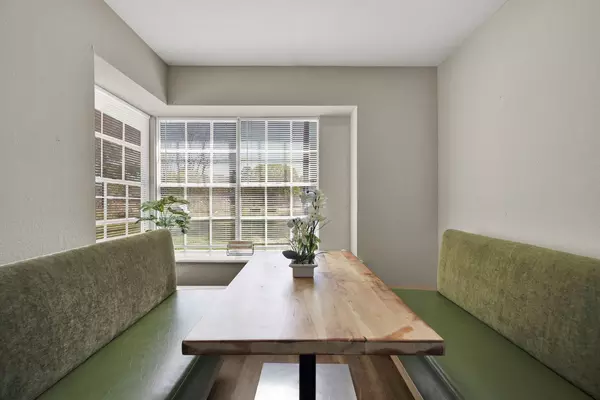 Coliving in Greater Inwood - Nw Houston, Houston