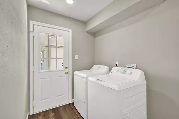 Coliving in Greater Inwood - Nw Houston, Houston