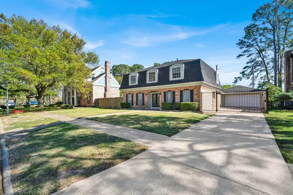 Coliving in Greater Inwood - Nw Houston, Houston