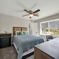 Coliving in Greater Inwood - Nw Houston, Houston