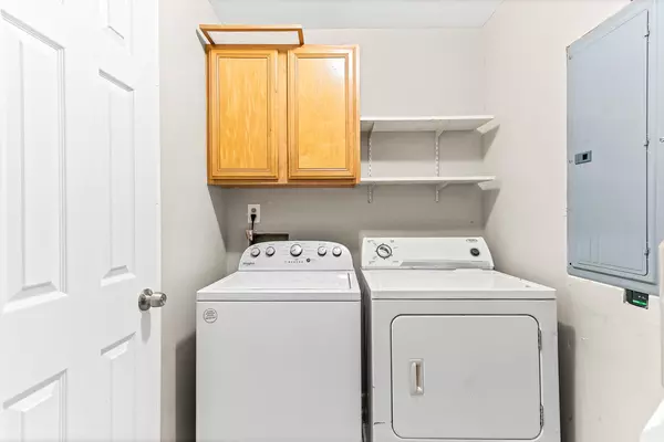 Coliving in Hopewell - South RVA, Richmond