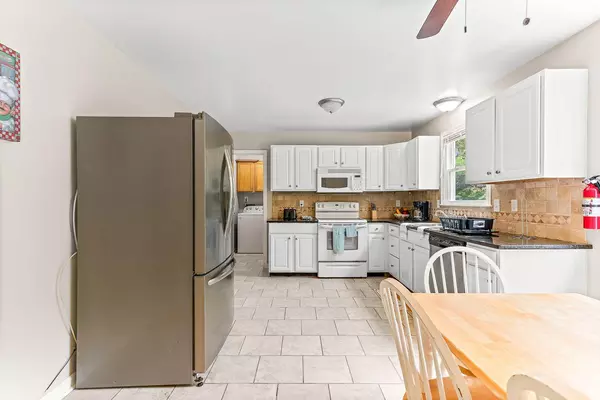 Coliving in Hopewell - South RVA, Richmond