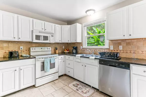 Coliving in Hopewell - South RVA, Richmond