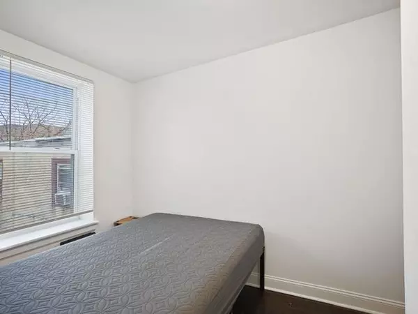 Coliving in Cecil B. Moore - North Philadelphia, Philadelphia