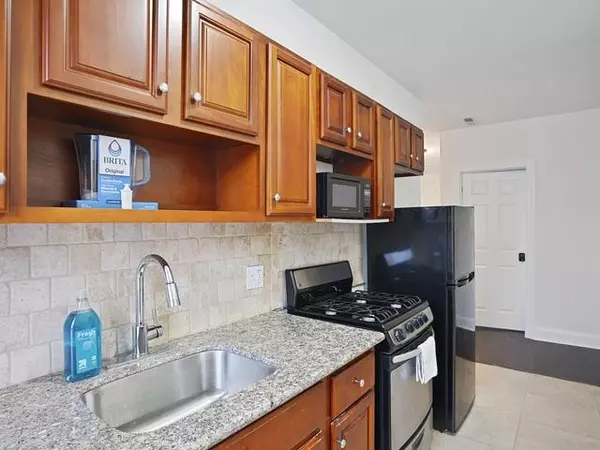 Coliving in Cecil B. Moore - North Philadelphia, Philadelphia