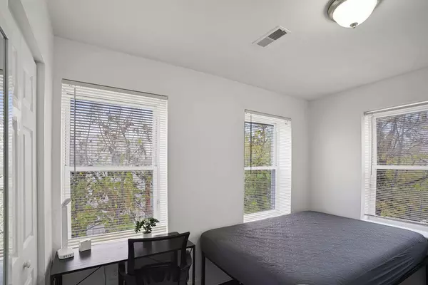 Coliving in Cecil B. Moore - North Philadelphia, Philadelphia