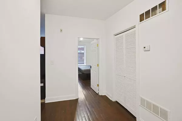 Coliving in Cecil B. Moore - North Philadelphia, Philadelphia