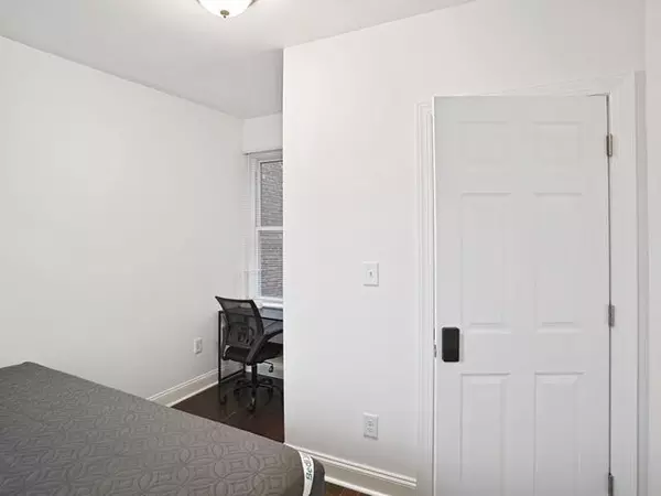 Coliving in Cecil B. Moore - North Philadelphia, Philadelphia