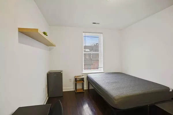Coliving in Cecil B. Moore - North Philadelphia, Philadelphia