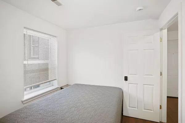 Coliving in Cecil B. Moore - North Philadelphia, Philadelphia
