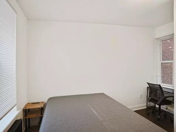 Coliving in Cecil B. Moore - North Philadelphia, Philadelphia
