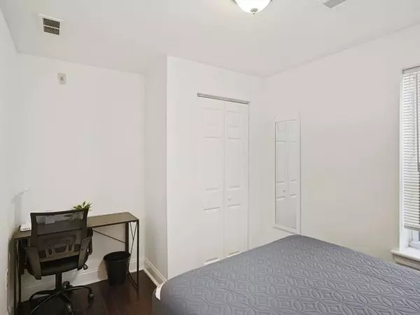 Coliving in Cecil B. Moore - North Philadelphia, Philadelphia