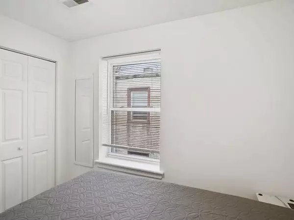 Coliving in Cecil B. Moore - North Philadelphia, Philadelphia