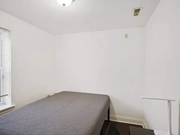 Coliving in Cecil B. Moore - North Philadelphia, Philadelphia