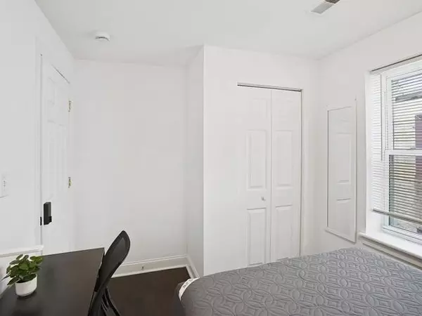 Coliving in Cecil B. Moore - North Philadelphia, Philadelphia