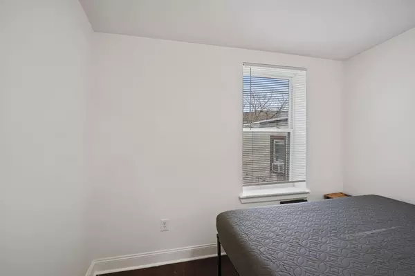 Coliving in Cecil B. Moore - North Philadelphia, Philadelphia