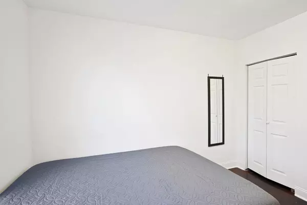 Coliving in Cecil B. Moore - North Philadelphia, Philadelphia