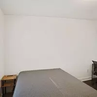 Coliving in Cecil B. Moore - North Philadelphia, Philadelphia